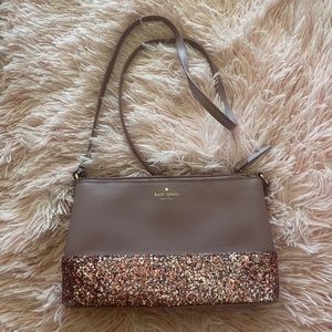 Kate Spade Crossbody